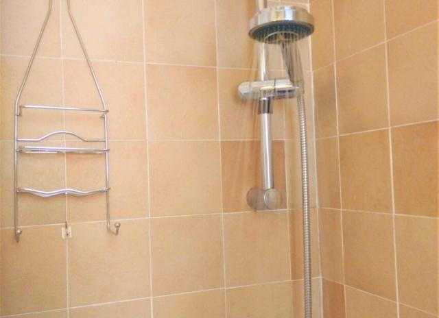 Apartmán La Verbanella A - Ghiffa