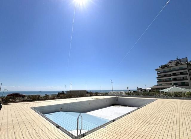 Residence Punta dell’Est (dodavatel 2) - Lignano Sabbiadoro