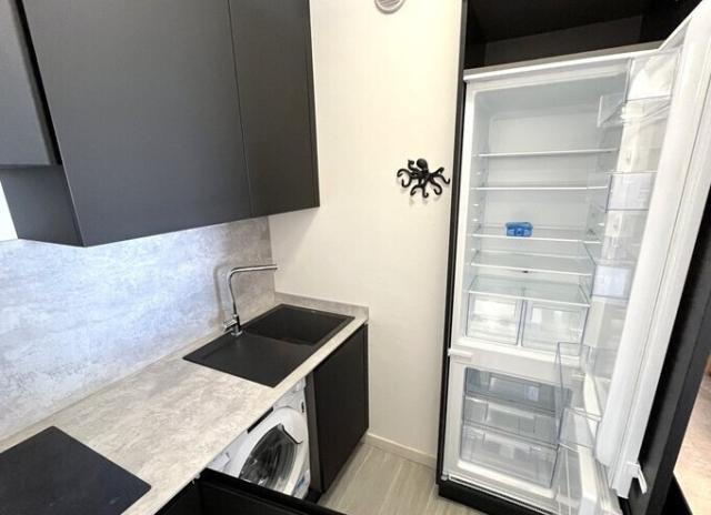 Residence Punta dell’Est (dodavatel 2) - Lignano Sabbiadoro
