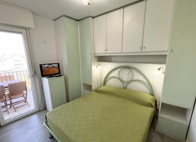 Residence Punta dell’Est (dodavatel 2) - Lignano Sabbiadoro