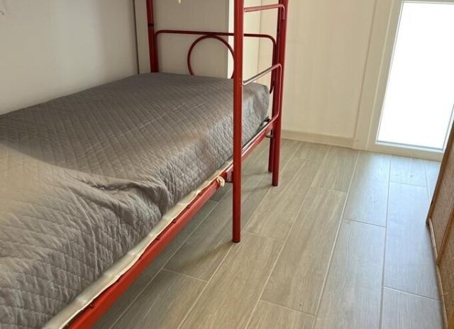 Residence Punta dell’Est (dodavatel 2) - Lignano Sabbiadoro