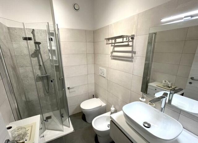 Residence Punta dell’Est (dodavatel 2) - Lignano Sabbiadoro