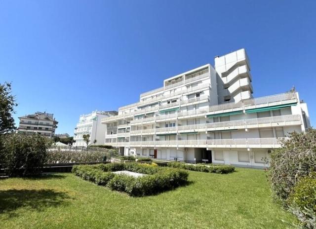 Residence Punta dell’Est (dodavatel 2) - Lignano Sabbiadoro