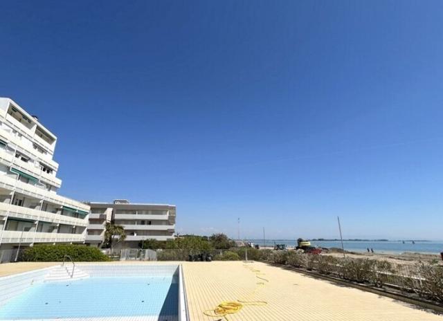 Residence Punta dell’Est (dodavatel 2) - Lignano Sabbiadoro