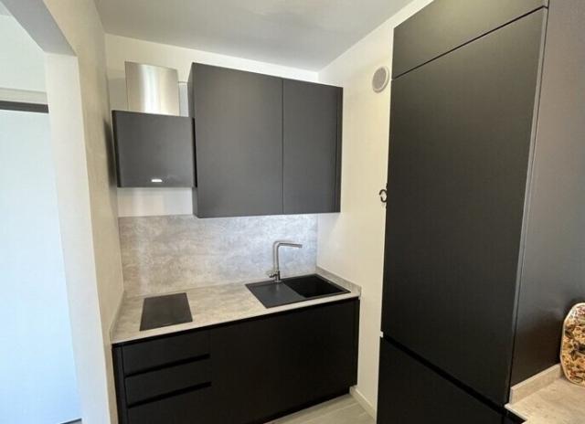 Residence Punta dell’Est (dodavatel 2) - Lignano Sabbiadoro