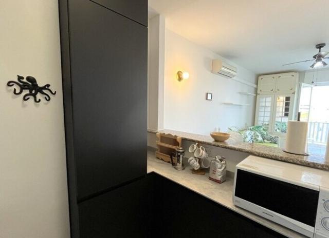 Residence Punta dell’Est (dodavatel 2) - Lignano Sabbiadoro
