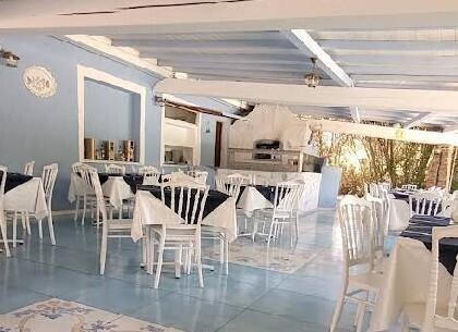 Selema Camping - Santa Lucia di Siniscola