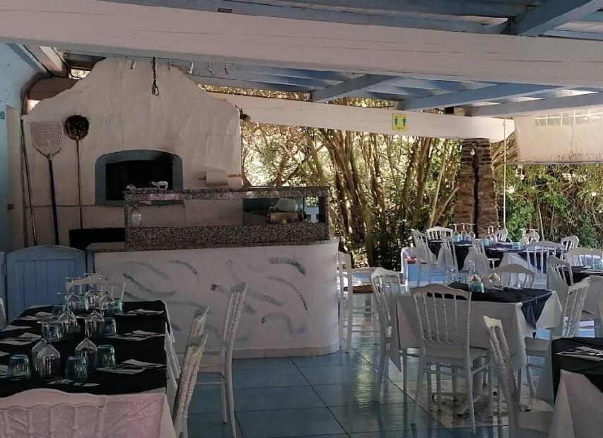 Selema Camping - Santa Lucia di Siniscola