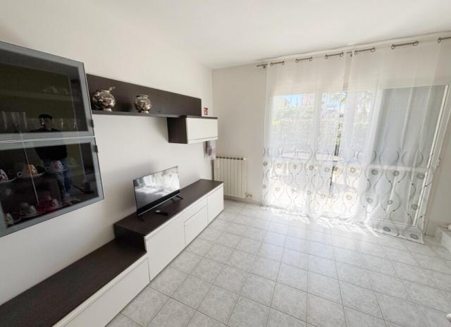 Residence Albatros (dodavatel 2) - Caorle Ponente