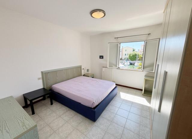 Residence Albatros (dodavatel 2) - Caorle Ponente