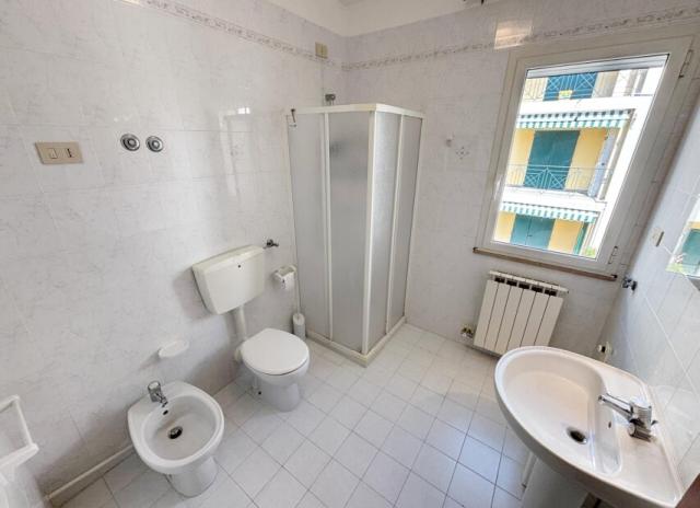 Residence Albatros (dodavatel 2) - Caorle Ponente