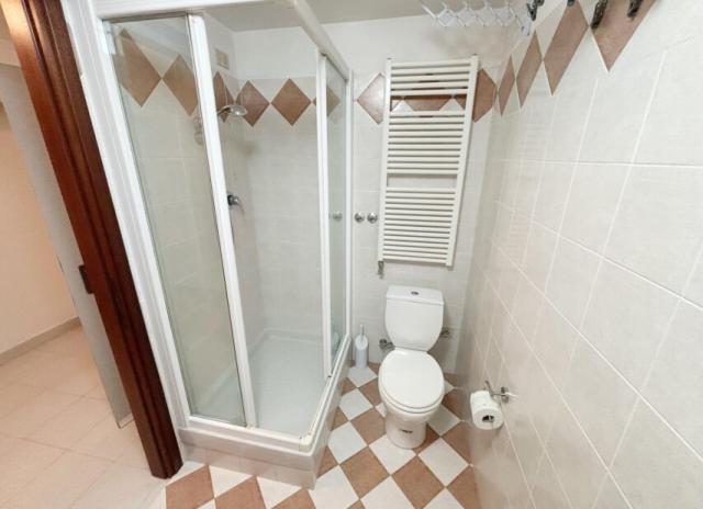 Residence Albatros (dodavatel 2) - Caorle Ponente