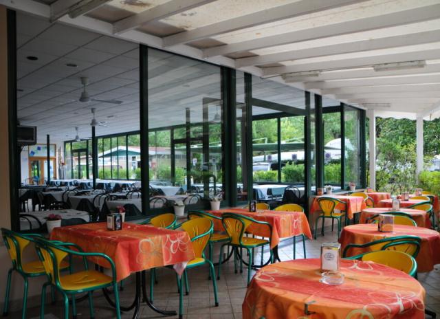 Happy Camp - Camping Riccione - Riccione