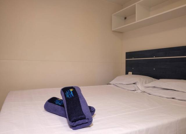Happy Camp - Camping Riccione - Riccione