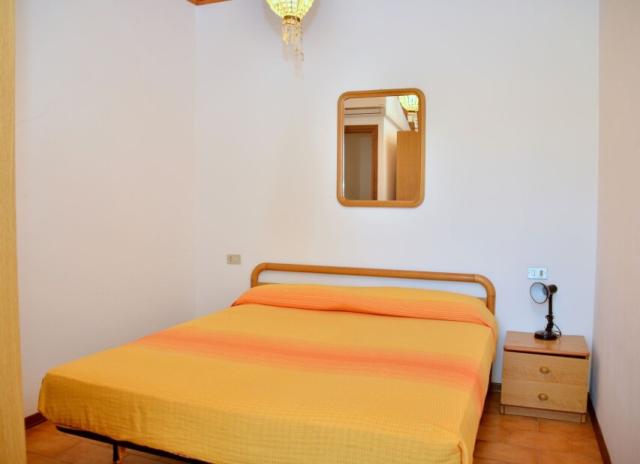 Residence Auriga (dodavatel 2) - Bibione Spiaggia