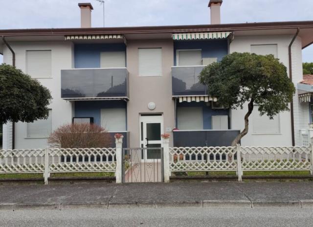 Villa Concetta - Bibione Spiaggia