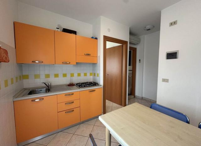 Villa Concetta - Bibione Spiaggia