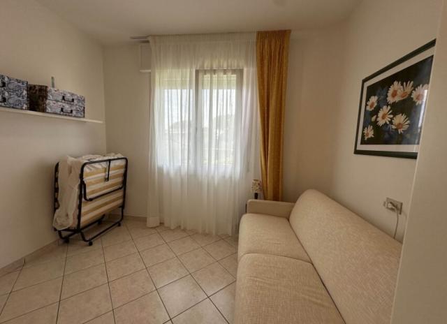 Villa Concetta - Bibione Spiaggia