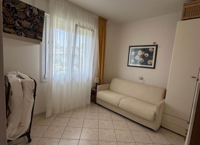 Villa Concetta - Bibione Spiaggia
