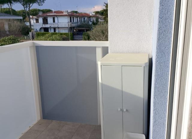 Villa Concetta - Bibione Spiaggia