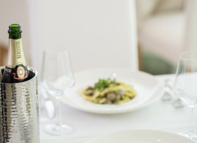 Balance Hotel****ˢ - Milano Marittima
