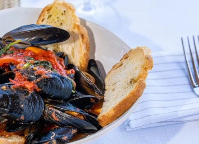 Balance Hotel****ˢ - Milano Marittima