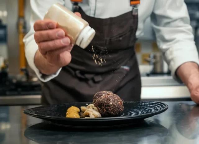 Balance Hotel****ˢ - Milano Marittima