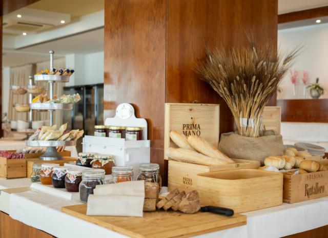Balance Hotel****ˢ - Milano Marittima