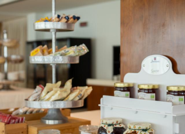Balance Hotel****ˢ - Milano Marittima