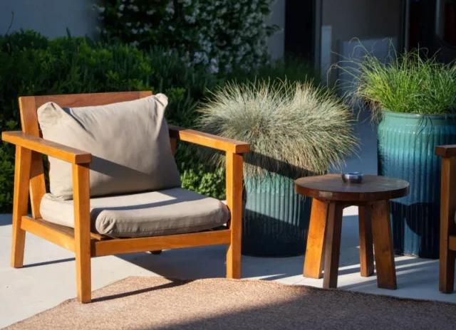 Balance Hotel****ˢ - Milano Marittima