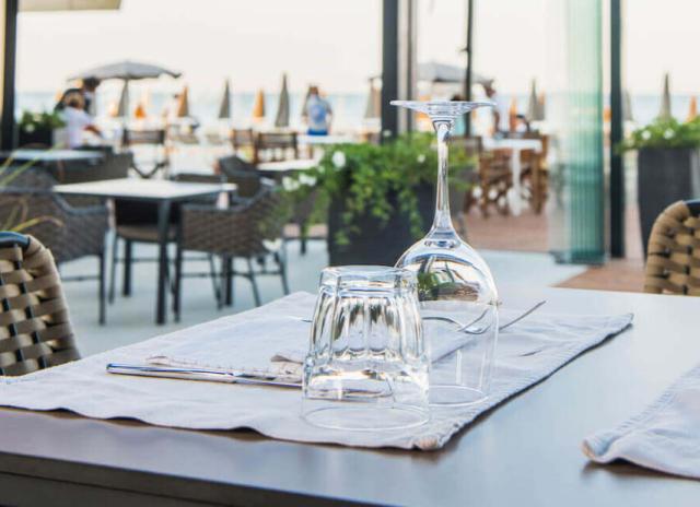 Balance Hotel****ˢ - Milano Marittima