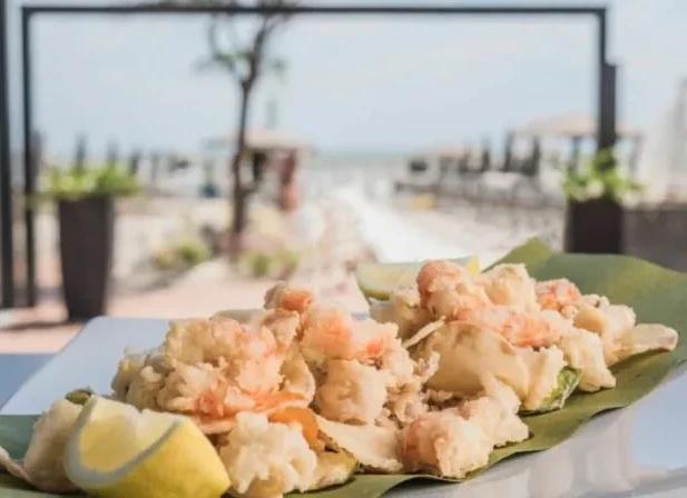 Balance Hotel****ˢ - Milano Marittima