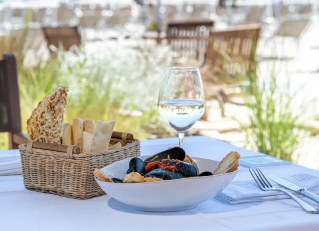 Balance Hotel****ˢ - Milano Marittima