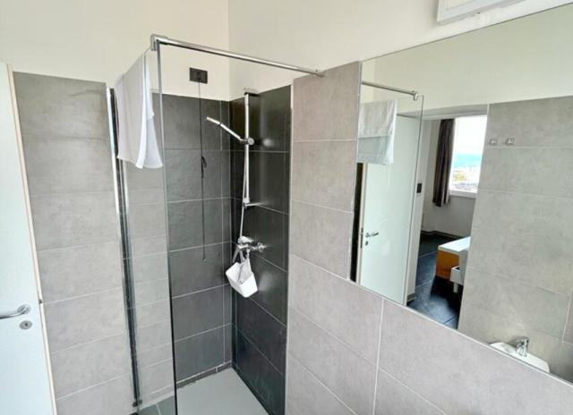 Oasis Park Hotel*** - Torre dell’Orso