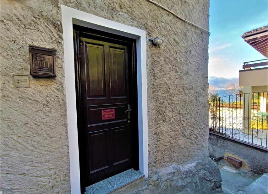 Bella Gioia Guest House