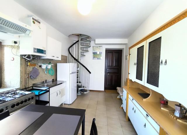 Apartmán Bella Gioia Guest House - Stresa