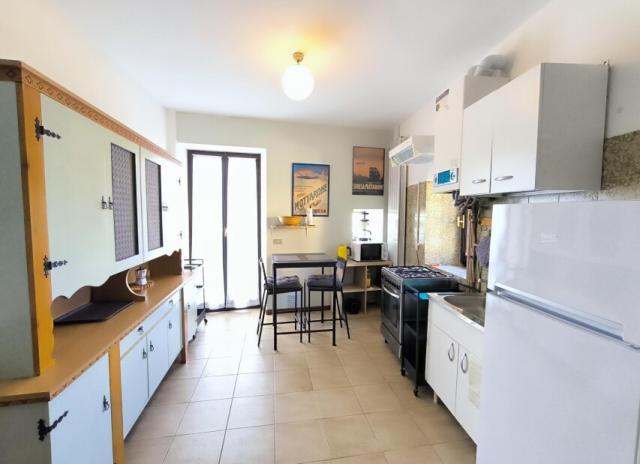 Apartmán Bella Gioia Guest House - Stresa