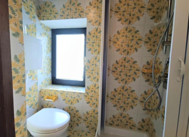 Apartmán Bella Gioia Guest House - Stresa