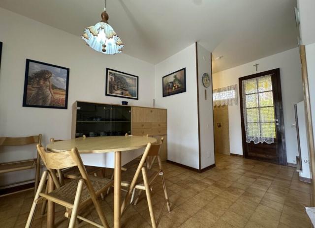 Villa Rina - Bibione Spiaggia