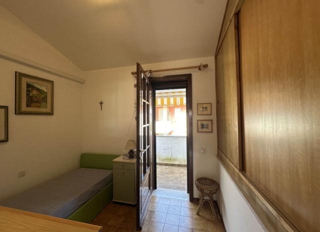 Villa Rina - Bibione Spiaggia
