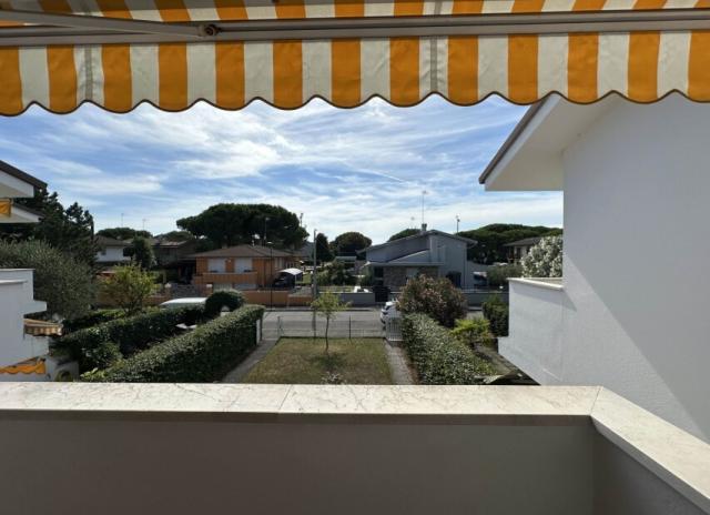 Villa Rina - Bibione Spiaggia