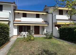 Villa Rina