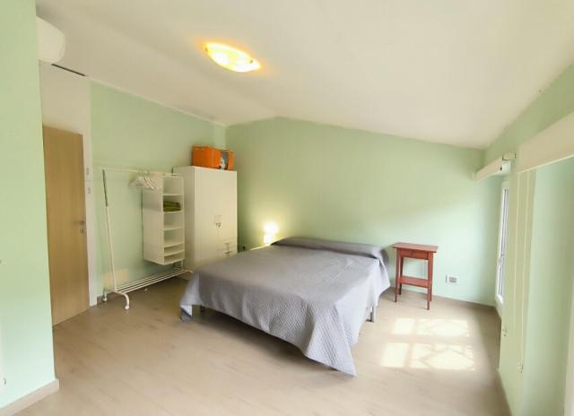 Apartmán Adriana - Baveno