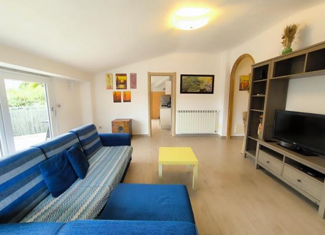 Apartmán Adriana - Baveno