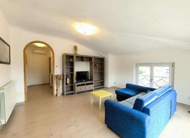Apartmán Adriana - Baveno