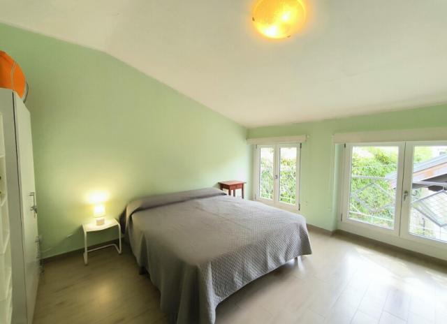 Apartmán Adriana - Baveno