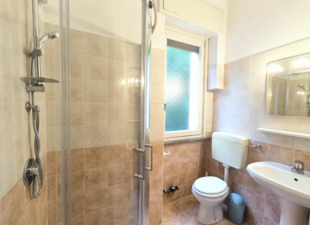 Apartmán Piccolo Lupo - Stresa