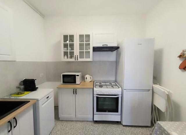 Apartmán Dolci Acque - Stresa