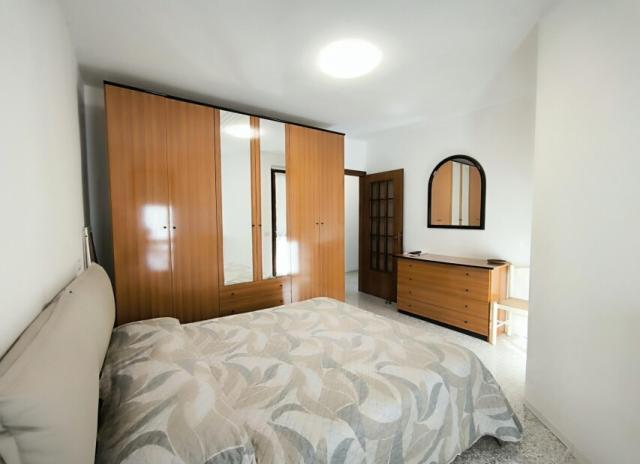 Apartmán Dolci Acque - Stresa