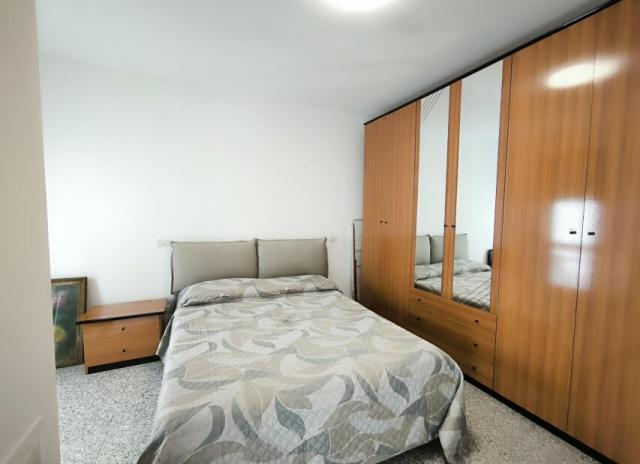 Apartmán Dolci Acque - Stresa